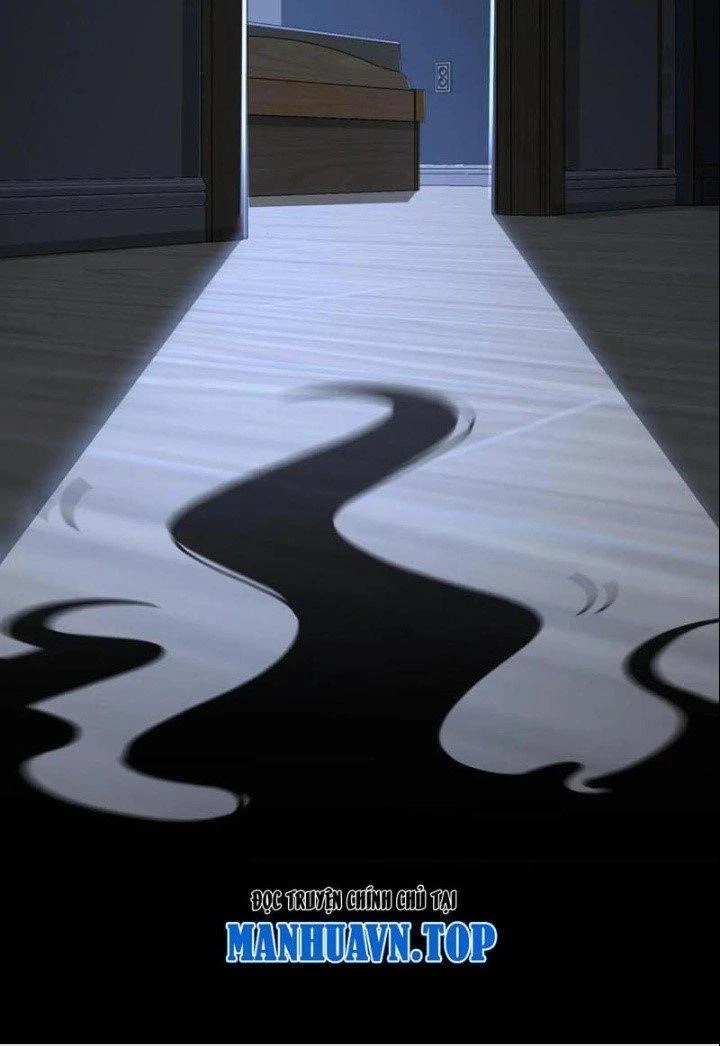 Gọi Ta Là Quỷ Sai Đại Nhân Chapter 60 - Trang 2