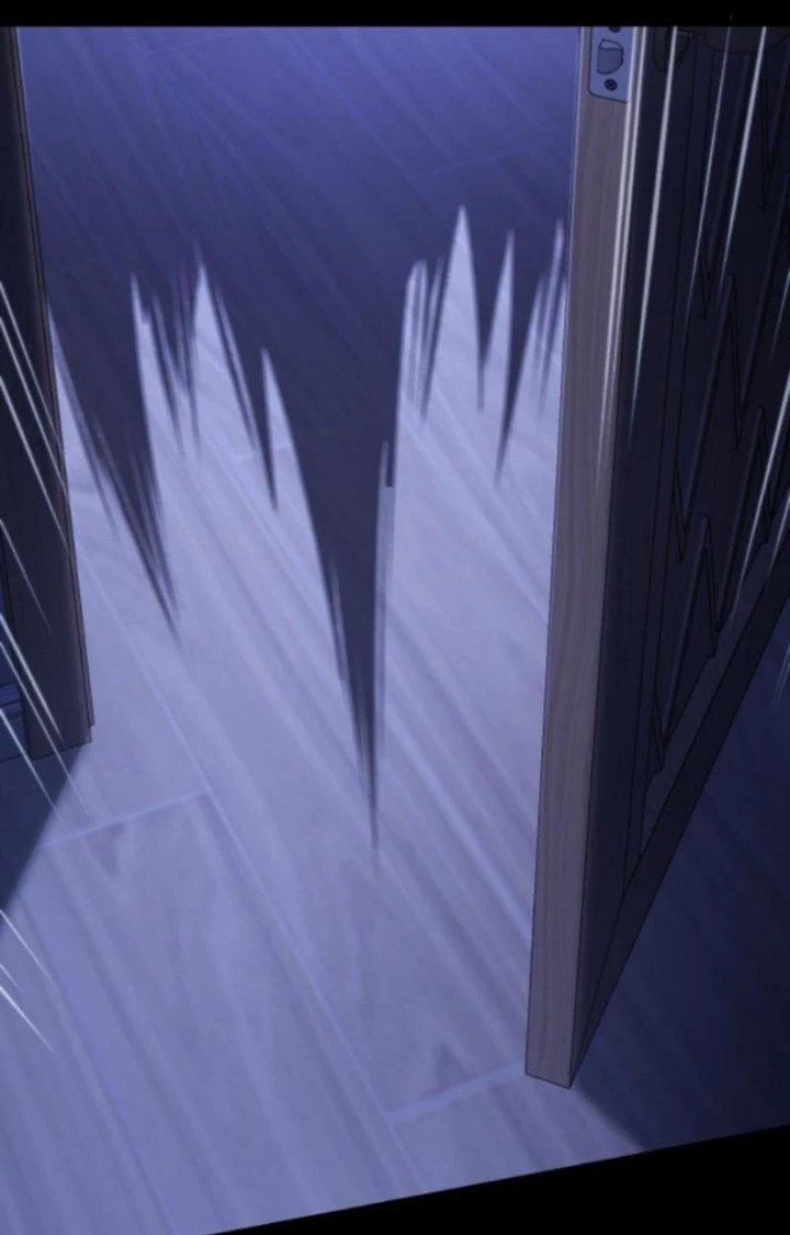 Gọi Ta Là Quỷ Sai Đại Nhân Chapter 61 - Trang 2