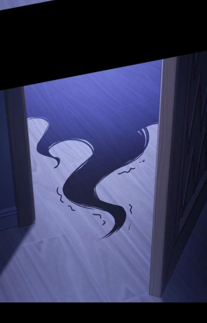 Gọi Ta Là Quỷ Sai Đại Nhân Chapter 61 - Trang 2