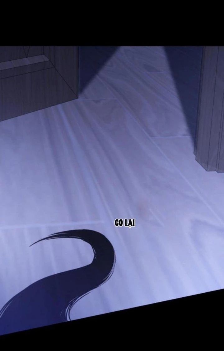 Gọi Ta Là Quỷ Sai Đại Nhân Chapter 61 - Trang 2