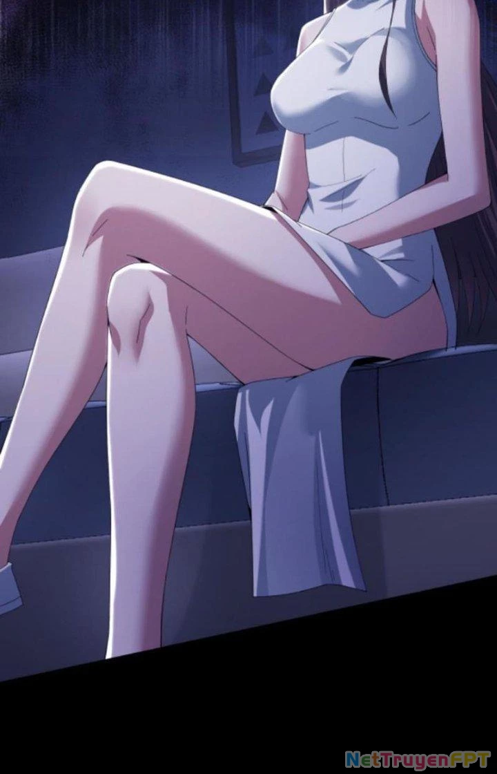 Gọi Ta Là Quỷ Sai Đại Nhân Chapter 61 - Trang 2