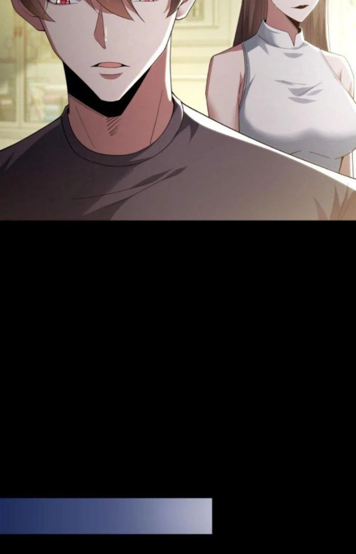 Gọi Ta Là Quỷ Sai Đại Nhân Chapter 61 - Trang 2