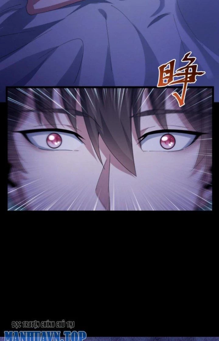 Gọi Ta Là Quỷ Sai Đại Nhân Chapter 61 - Trang 2