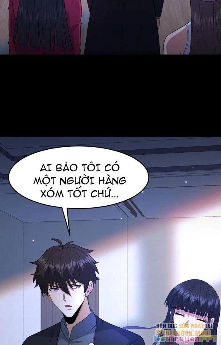 Gọi Ta Là Quỷ Sai Đại Nhân Chapter 68 - Trang 2