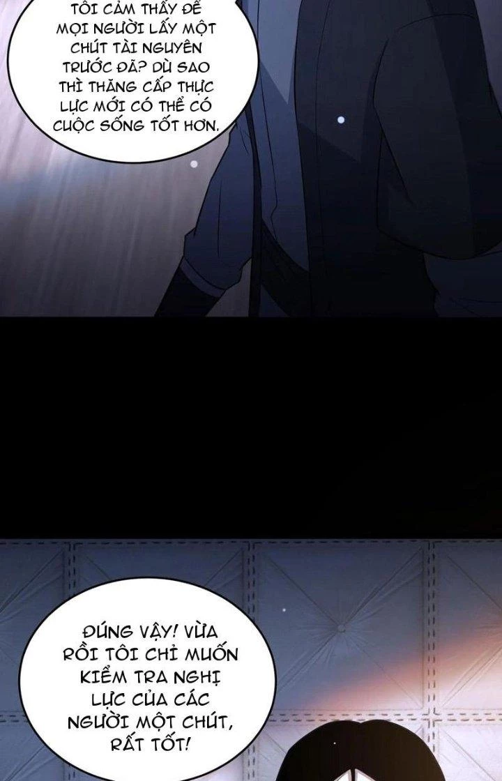 Gọi Ta Là Quỷ Sai Đại Nhân Chapter 68 - Trang 2