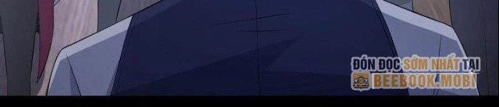 Gọi Ta Là Quỷ Sai Đại Nhân Chapter 68 - Trang 2