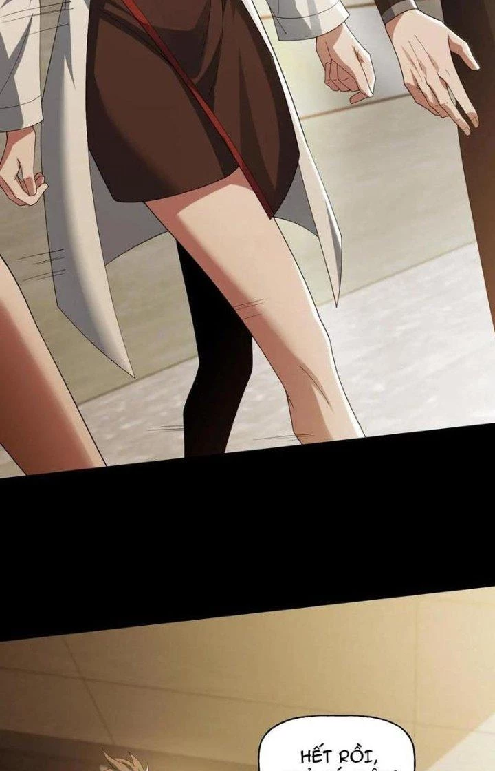 Gọi Ta Là Quỷ Sai Đại Nhân Chapter 70 - Trang 2