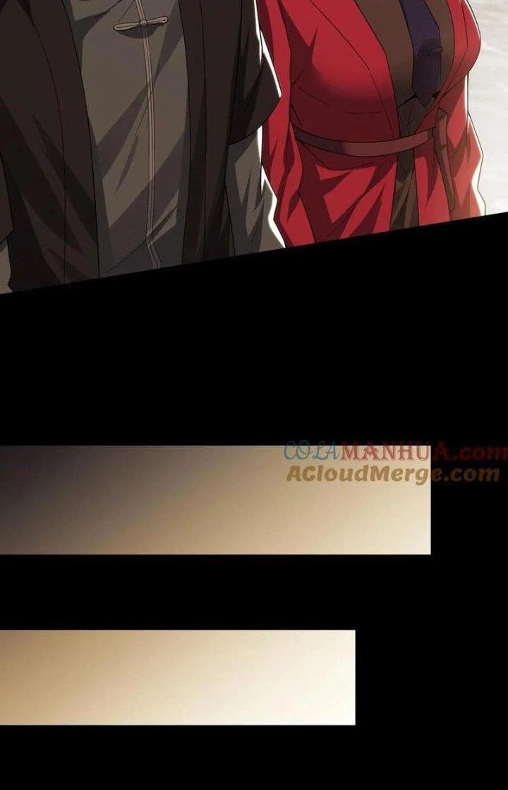 Gọi Ta Là Quỷ Sai Đại Nhân Chapter 70 - Trang 2