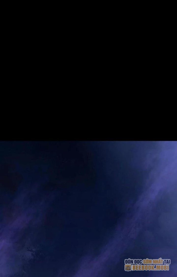 Gọi Ta Là Quỷ Sai Đại Nhân Chapter 70 - Trang 2