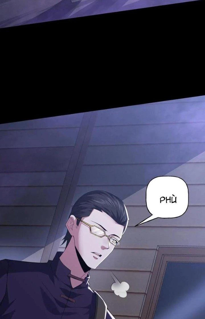 Gọi Ta Là Quỷ Sai Đại Nhân Chapter 70 - Trang 2