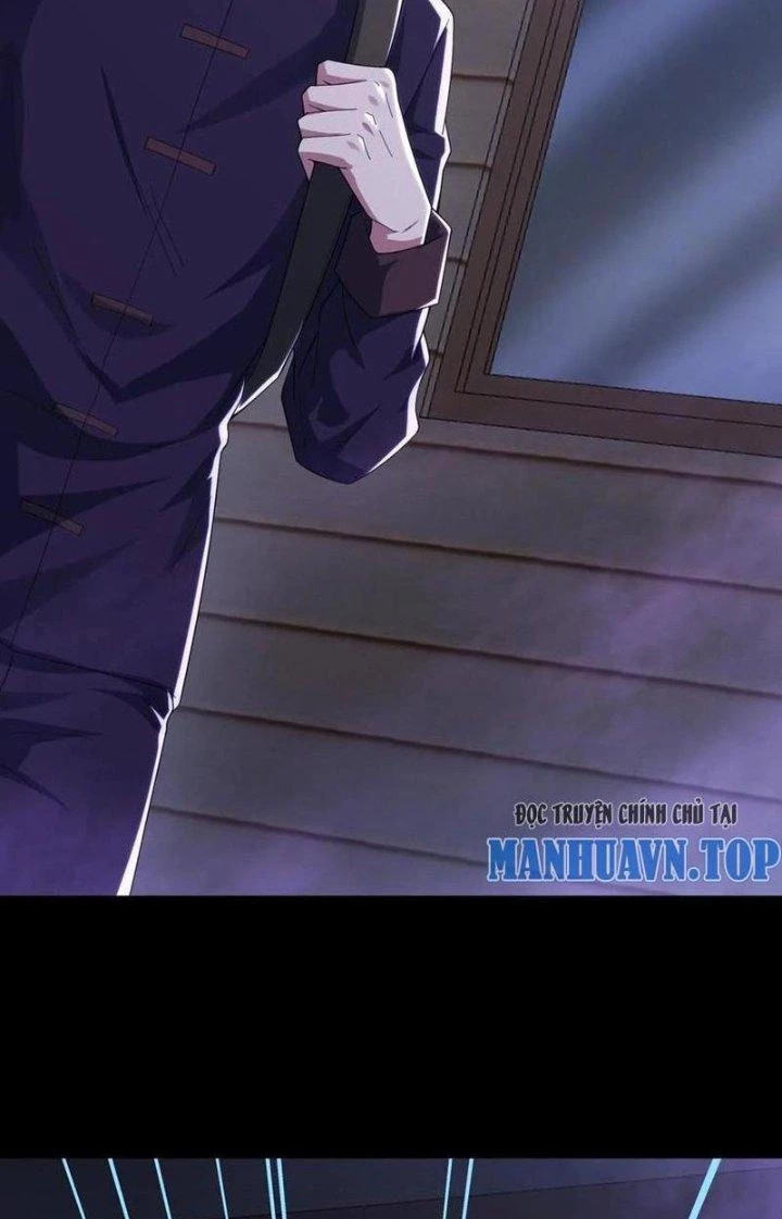 Gọi Ta Là Quỷ Sai Đại Nhân Chapter 70 - Trang 2