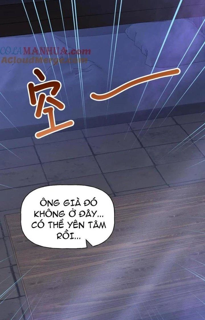 Gọi Ta Là Quỷ Sai Đại Nhân Chapter 70 - Trang 2