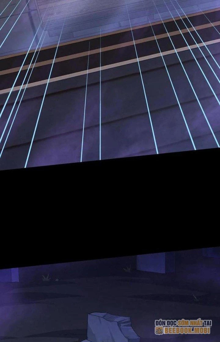 Gọi Ta Là Quỷ Sai Đại Nhân Chapter 70 - Trang 2