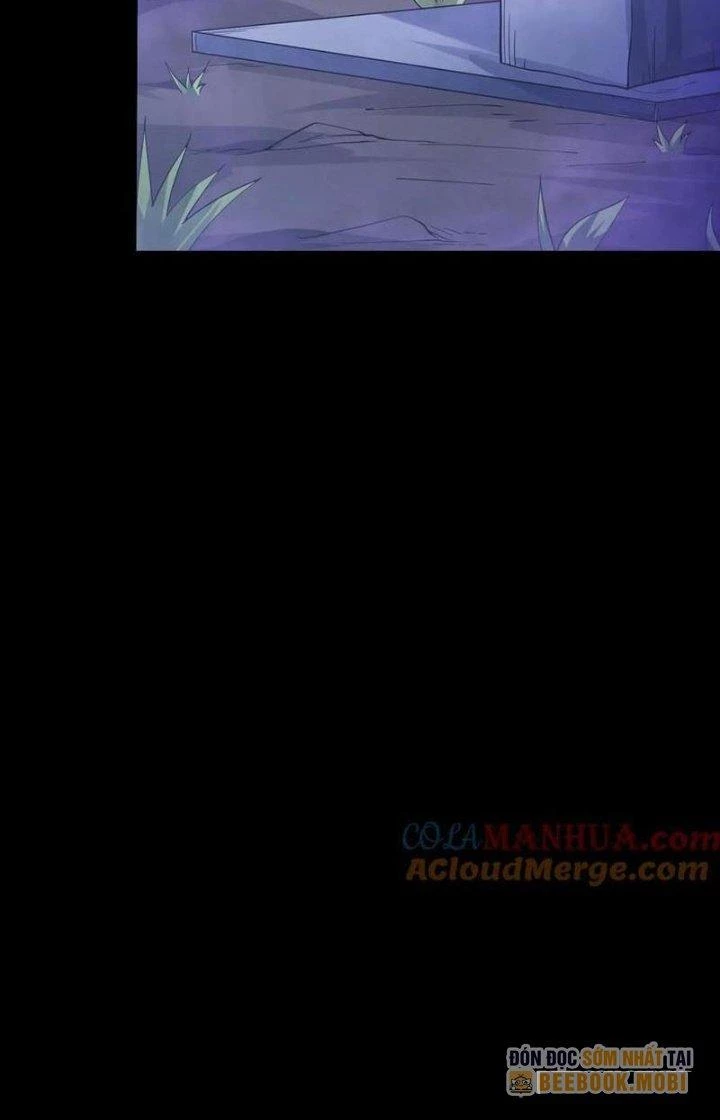 Gọi Ta Là Quỷ Sai Đại Nhân Chapter 70 - Trang 2