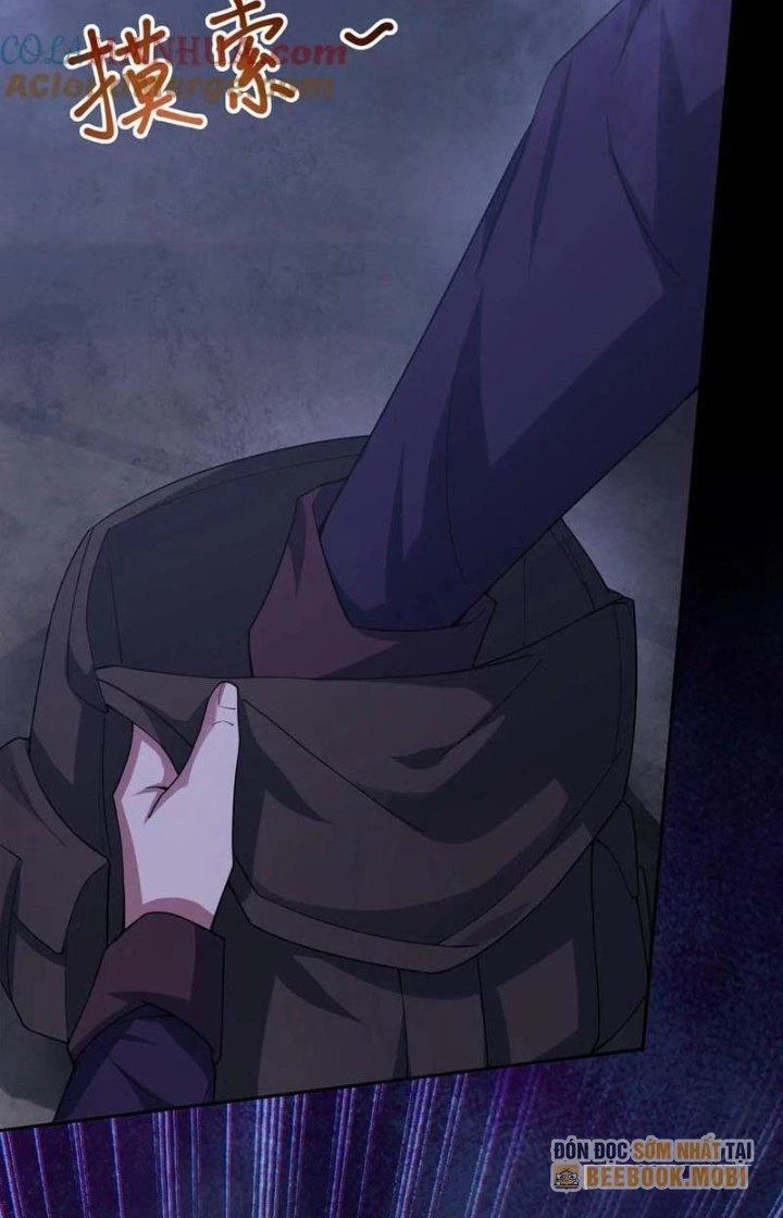 Gọi Ta Là Quỷ Sai Đại Nhân Chapter 70 - Trang 2