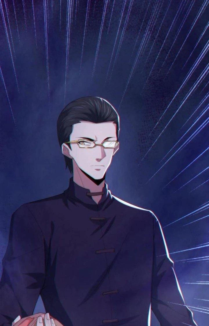 Gọi Ta Là Quỷ Sai Đại Nhân Chapter 70 - Trang 2