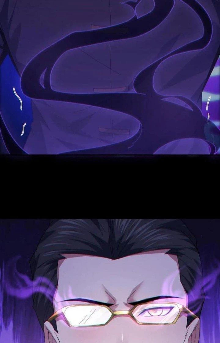 Gọi Ta Là Quỷ Sai Đại Nhân Chapter 70 - Trang 2