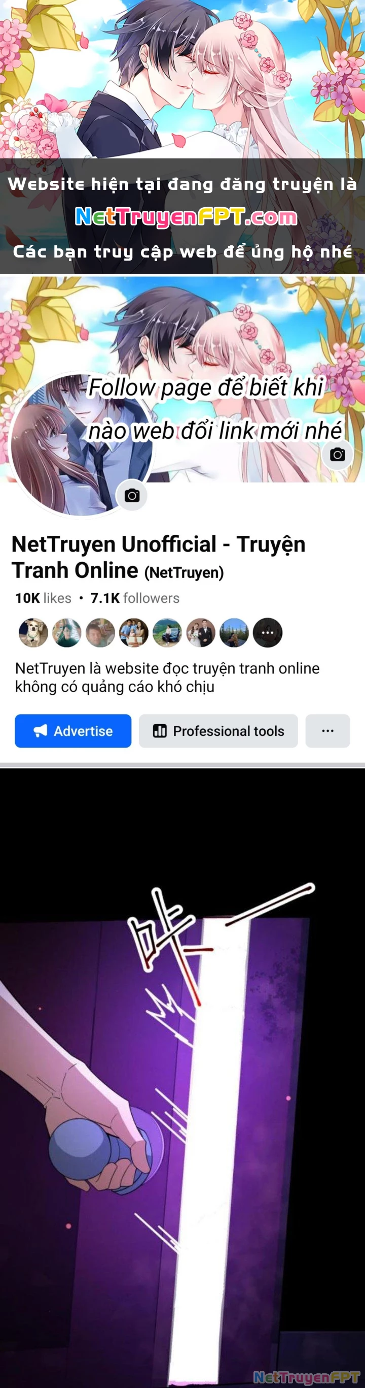 Gọi Ta Là Quỷ Sai Đại Nhân Chapter 73 - Trang 2