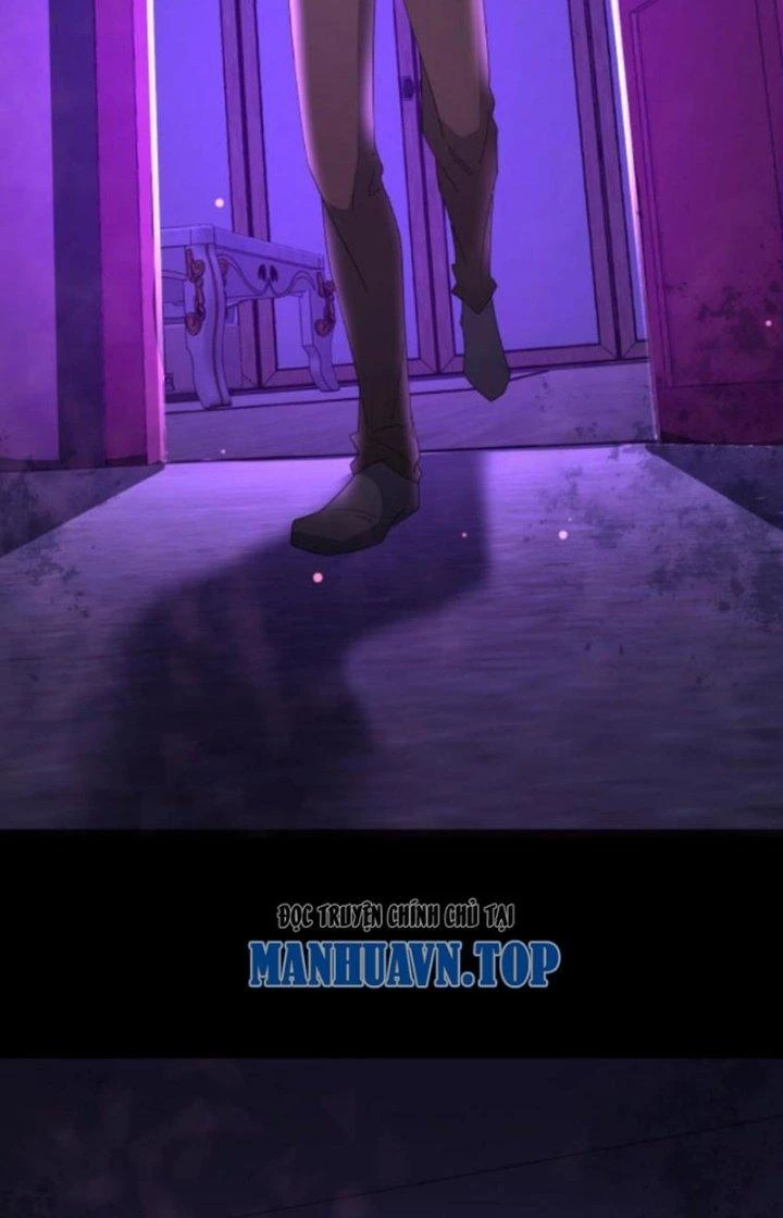 Gọi Ta Là Quỷ Sai Đại Nhân Chapter 73 - Trang 2