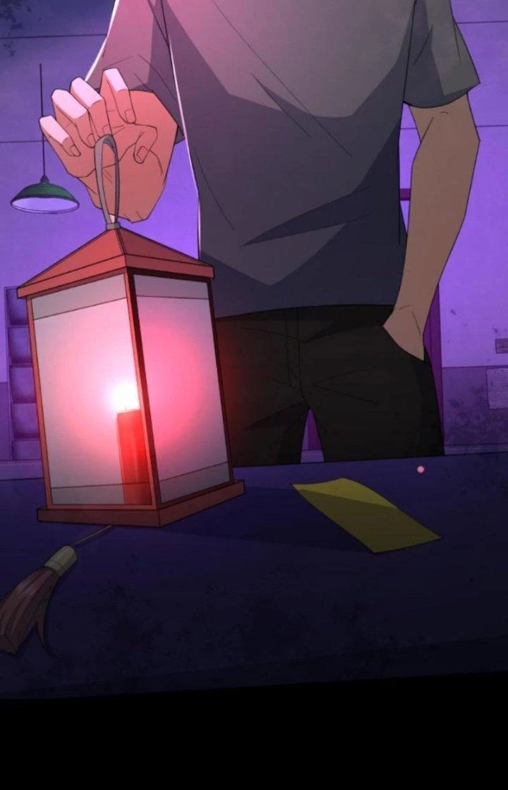 Gọi Ta Là Quỷ Sai Đại Nhân Chapter 73 - Trang 2