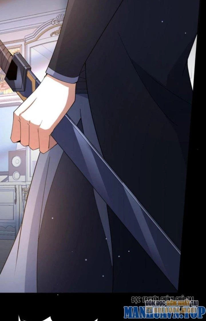 Gọi Ta Là Quỷ Sai Đại Nhân Chapter 73 - Trang 2