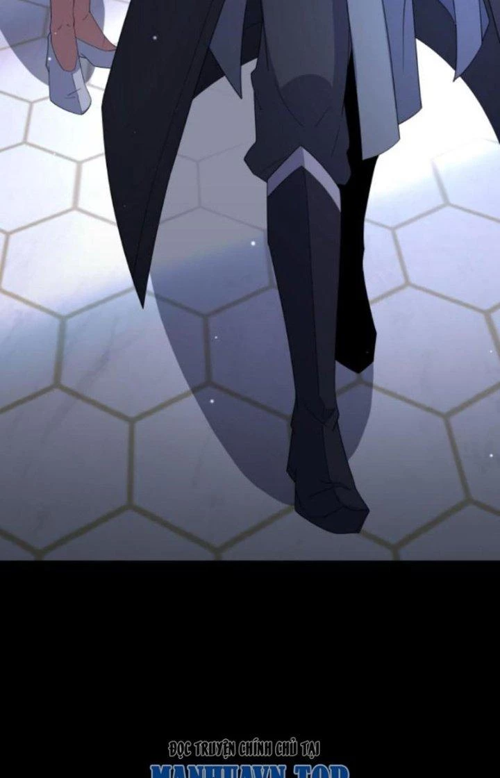 Gọi Ta Là Quỷ Sai Đại Nhân Chapter 73 - Trang 2