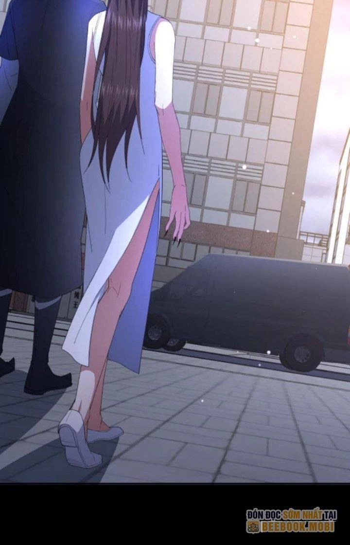 Gọi Ta Là Quỷ Sai Đại Nhân Chapter 73 - Trang 2