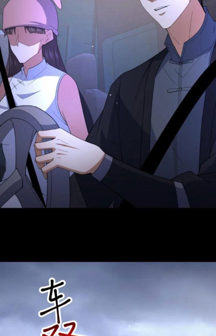 Gọi Ta Là Quỷ Sai Đại Nhân Chapter 73 - Trang 2