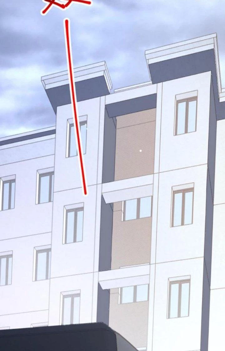 Gọi Ta Là Quỷ Sai Đại Nhân Chapter 73 - Trang 2