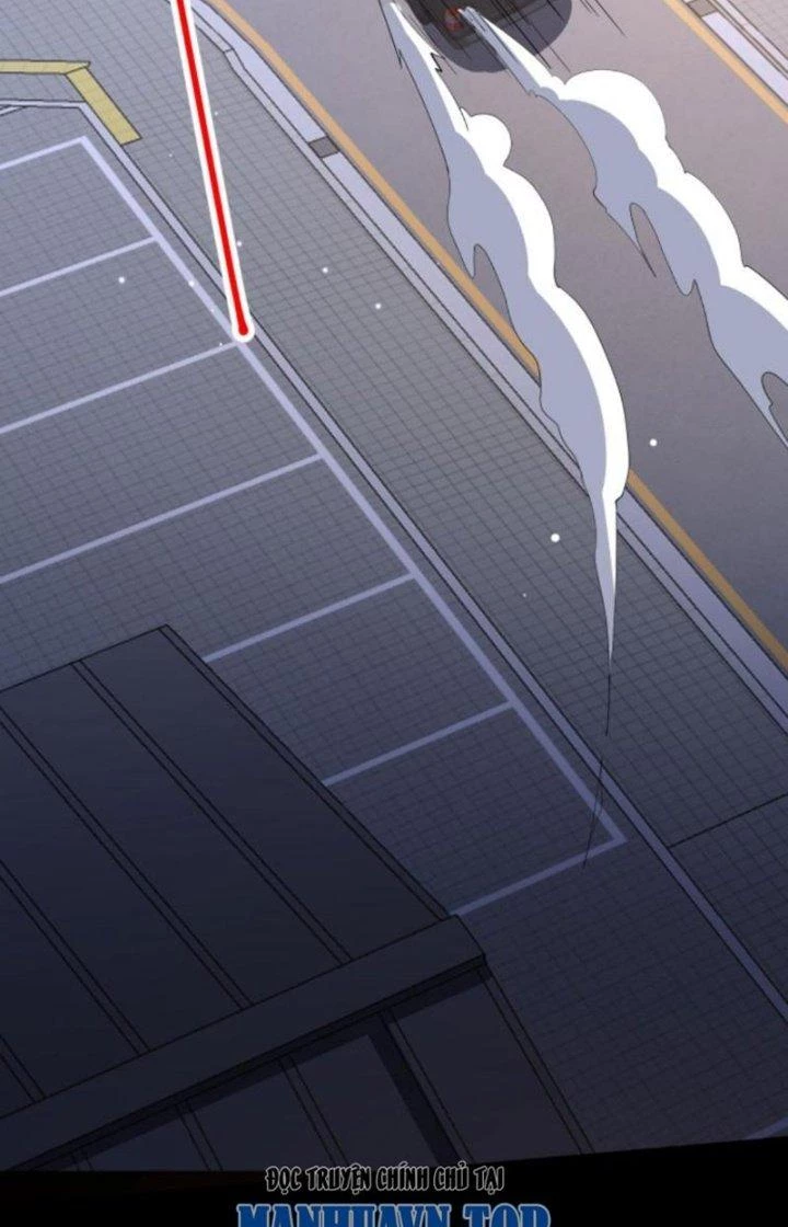 Gọi Ta Là Quỷ Sai Đại Nhân Chapter 73 - Trang 2