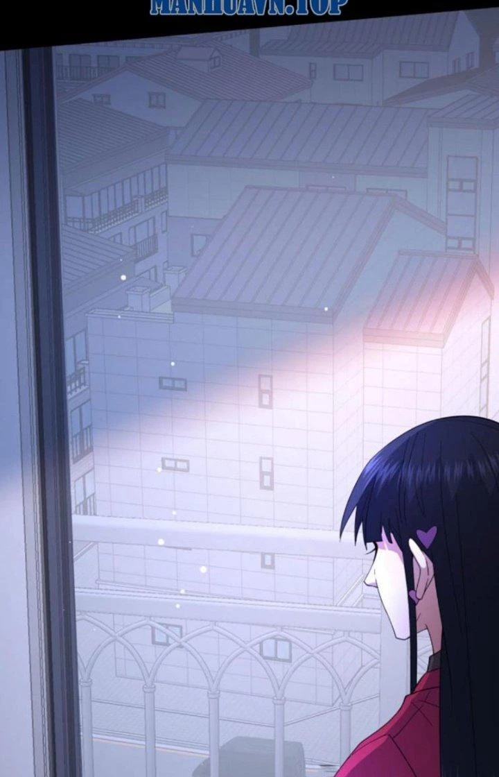 Gọi Ta Là Quỷ Sai Đại Nhân Chapter 73 - Trang 2