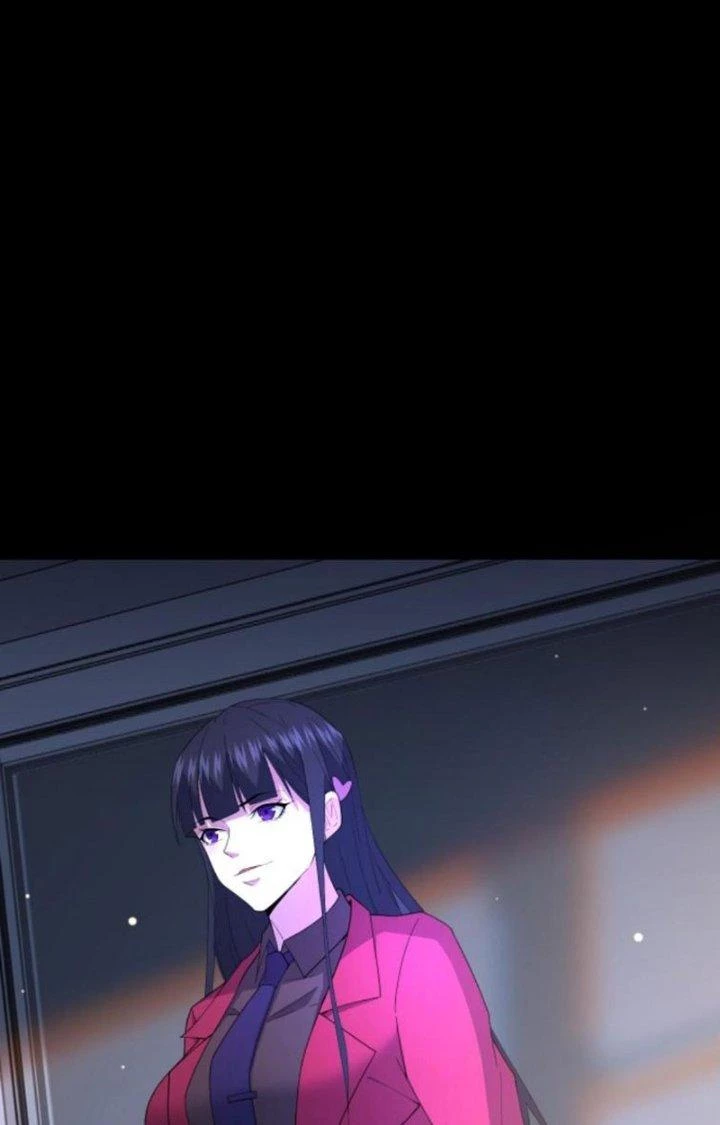 Gọi Ta Là Quỷ Sai Đại Nhân Chapter 73 - Trang 2