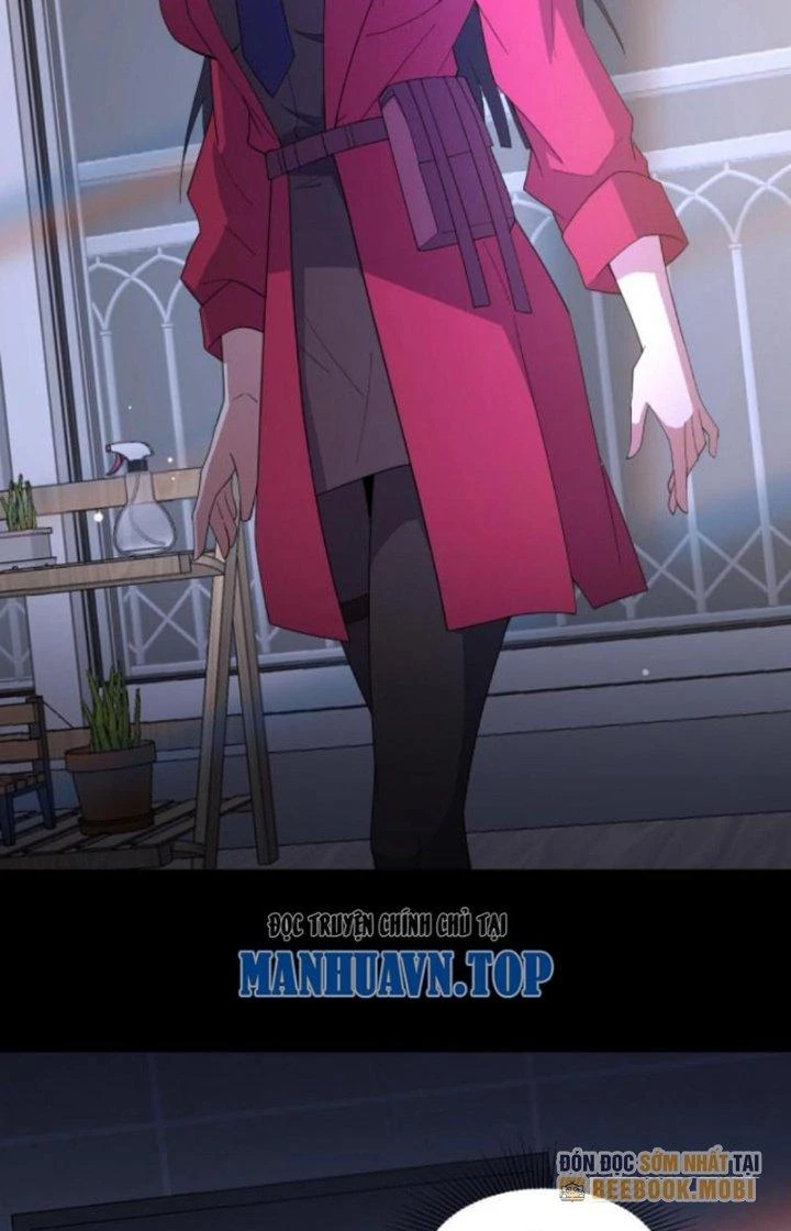 Gọi Ta Là Quỷ Sai Đại Nhân Chapter 73 - Trang 2