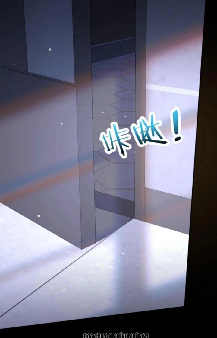 Gọi Ta Là Quỷ Sai Đại Nhân Chapter 73 - Trang 2