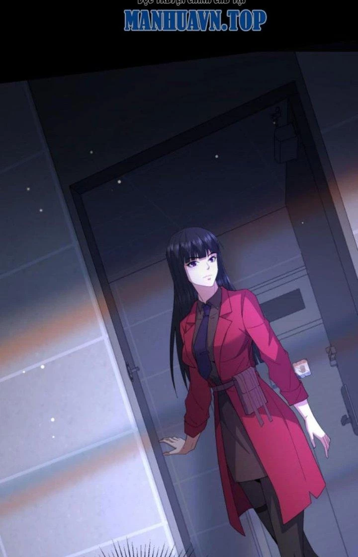 Gọi Ta Là Quỷ Sai Đại Nhân Chapter 73 - Trang 2