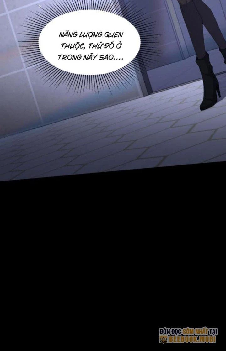 Gọi Ta Là Quỷ Sai Đại Nhân Chapter 73 - Trang 2