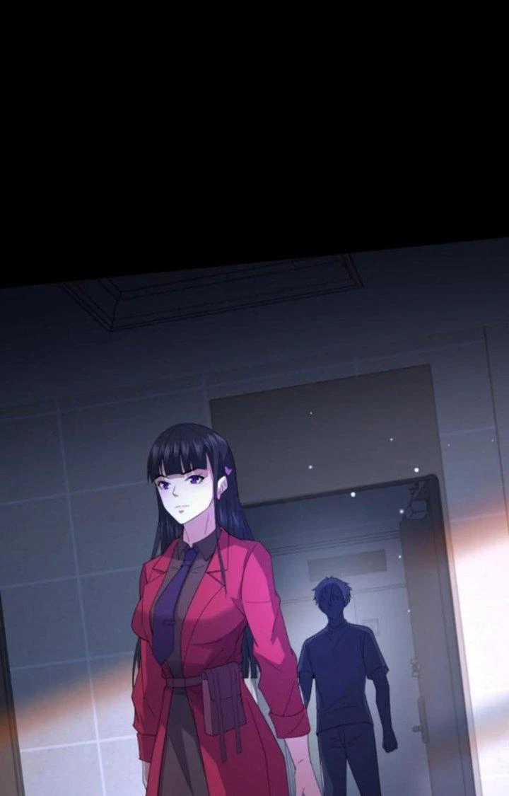 Gọi Ta Là Quỷ Sai Đại Nhân Chapter 73 - Trang 2