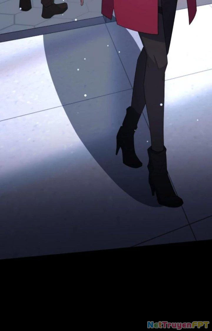 Gọi Ta Là Quỷ Sai Đại Nhân Chapter 73 - Trang 2