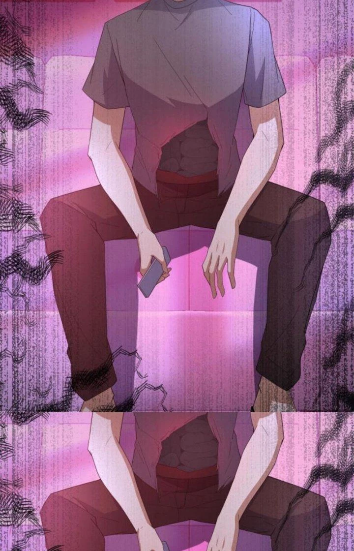 Gọi Ta Là Quỷ Sai Đại Nhân Chapter 73 - Trang 2