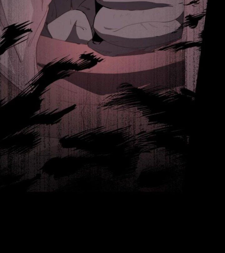 Gọi Ta Là Quỷ Sai Đại Nhân Chapter 73 - Trang 2