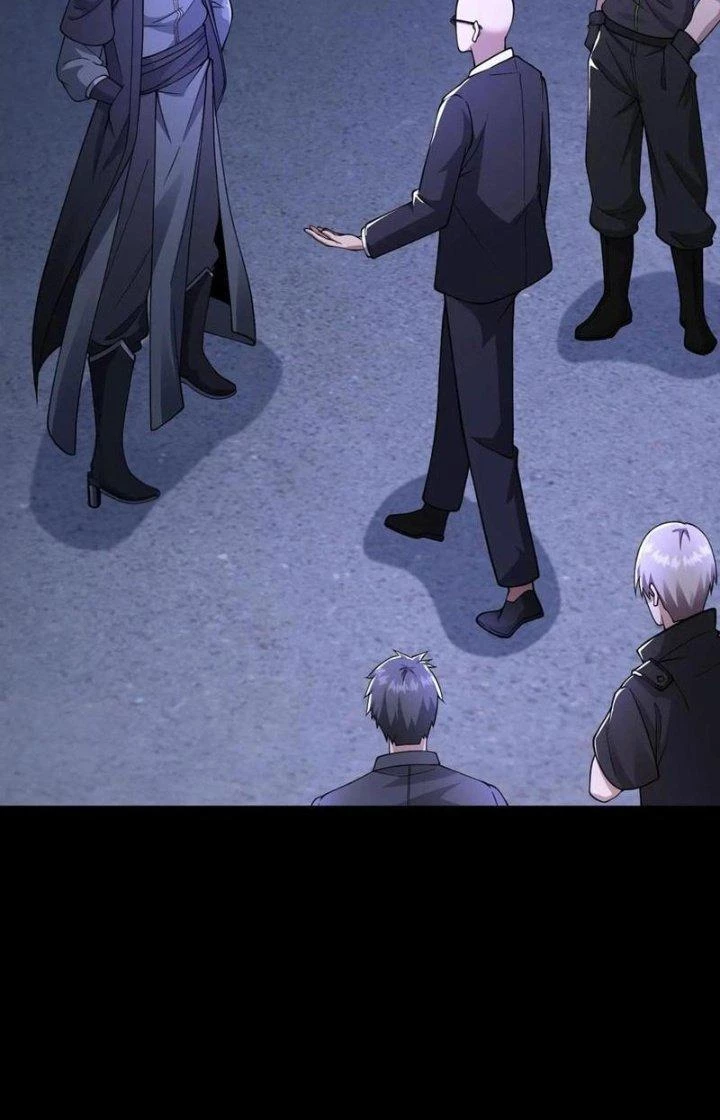 Gọi Ta Là Quỷ Sai Đại Nhân Chapter 74 - Trang 2