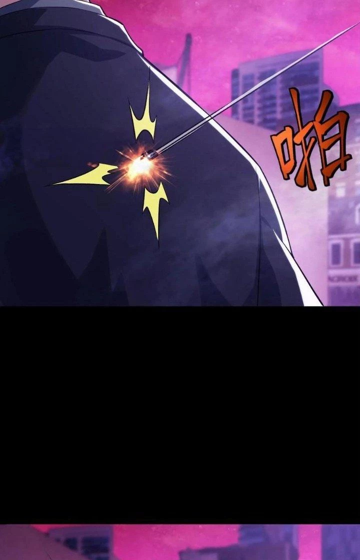 Gọi Ta Là Quỷ Sai Đại Nhân Chapter 76 - Trang 2