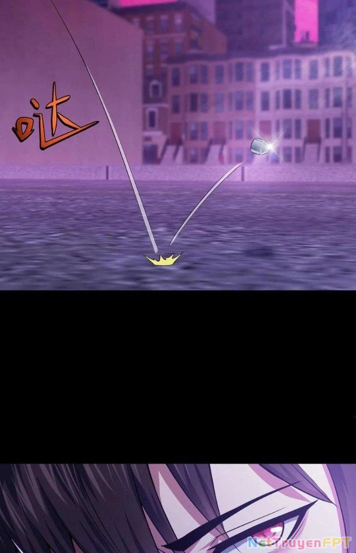 Gọi Ta Là Quỷ Sai Đại Nhân Chapter 76 - Trang 2