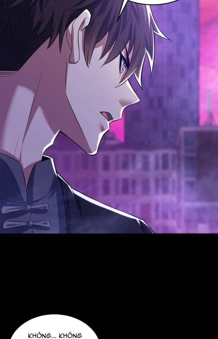 Gọi Ta Là Quỷ Sai Đại Nhân Chapter 76 - Trang 2