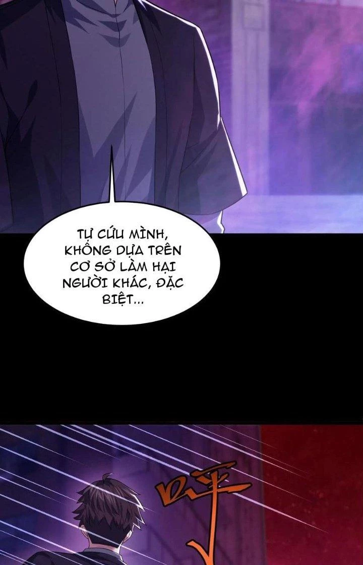 Gọi Ta Là Quỷ Sai Đại Nhân Chapter 76 - Trang 2