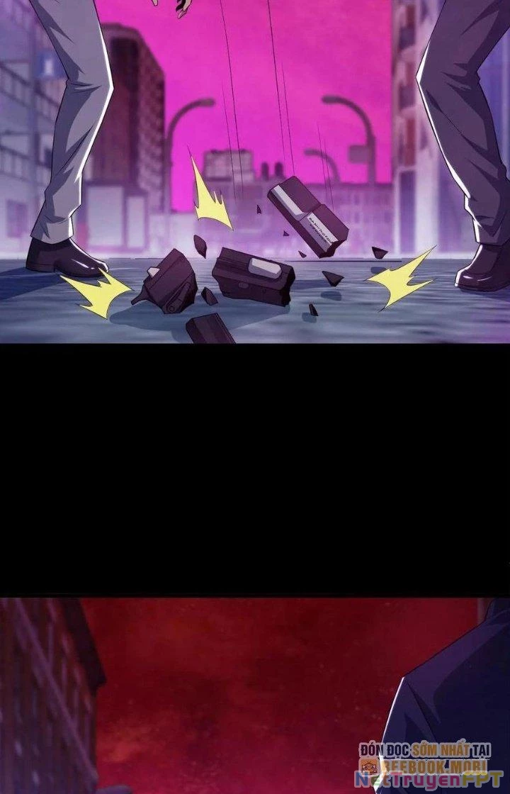 Gọi Ta Là Quỷ Sai Đại Nhân Chapter 76 - Trang 2