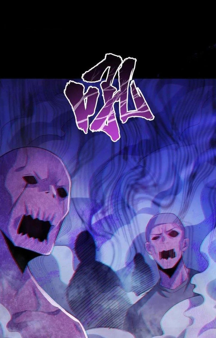 Gọi Ta Là Quỷ Sai Đại Nhân Chapter 76 - Trang 2