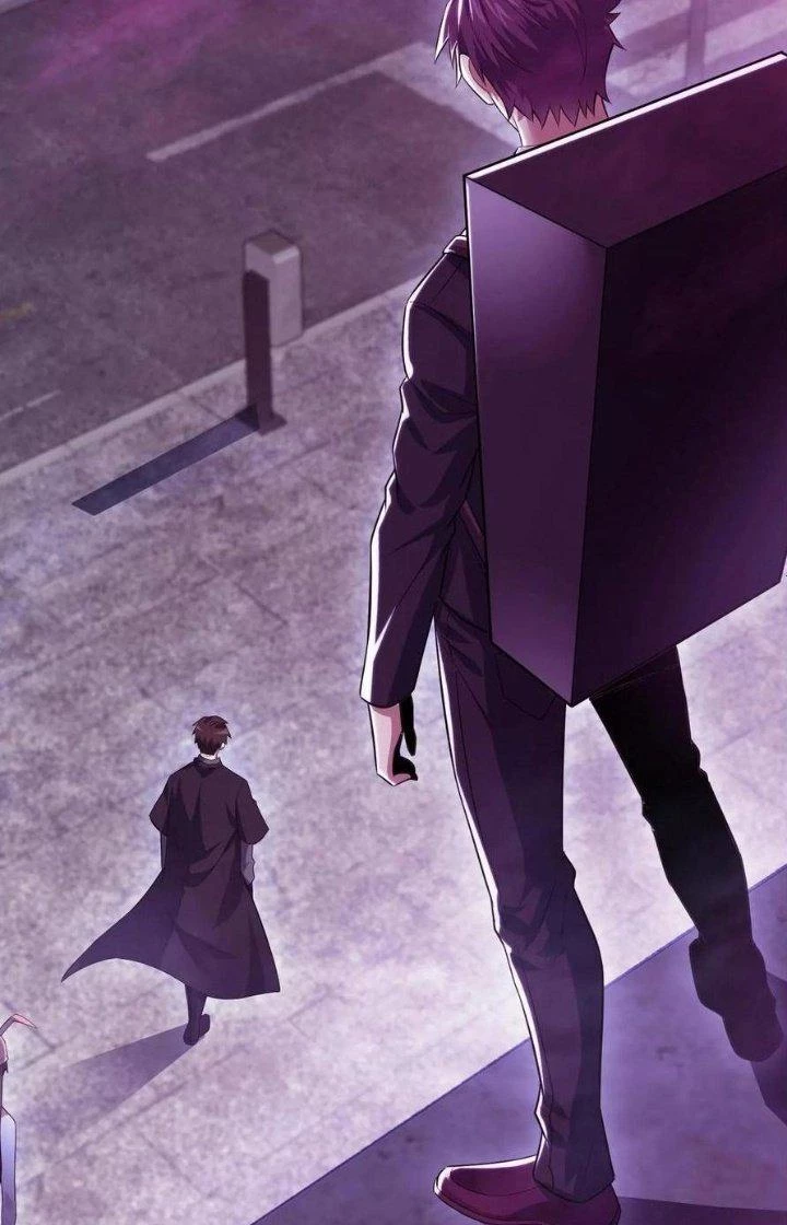 Gọi Ta Là Quỷ Sai Đại Nhân Chapter 76 - Trang 2