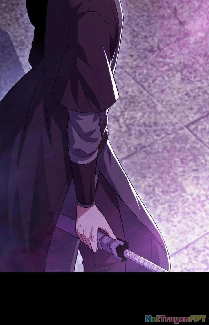 Gọi Ta Là Quỷ Sai Đại Nhân Chapter 76 - Trang 2