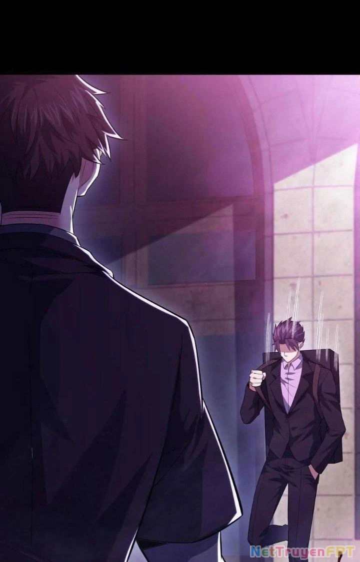 Gọi Ta Là Quỷ Sai Đại Nhân Chapter 76 - Trang 2